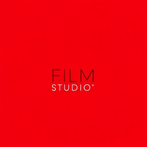 中国电影集团 - 看片视频合作伙伴logo