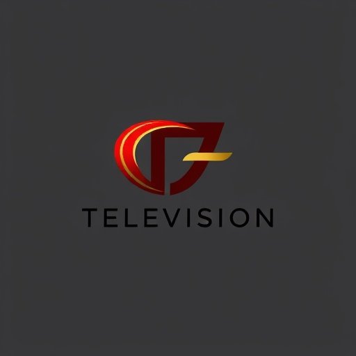 华策影视 - 看片视频合作伙伴logo