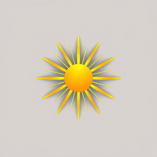 正午阳光 - 看片视频合作伙伴logo